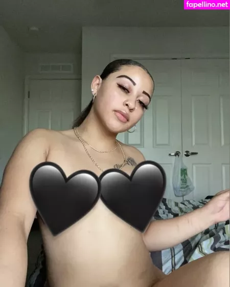 Gabbygotfans OnlyFans Thumbnail #7AP881NUqo