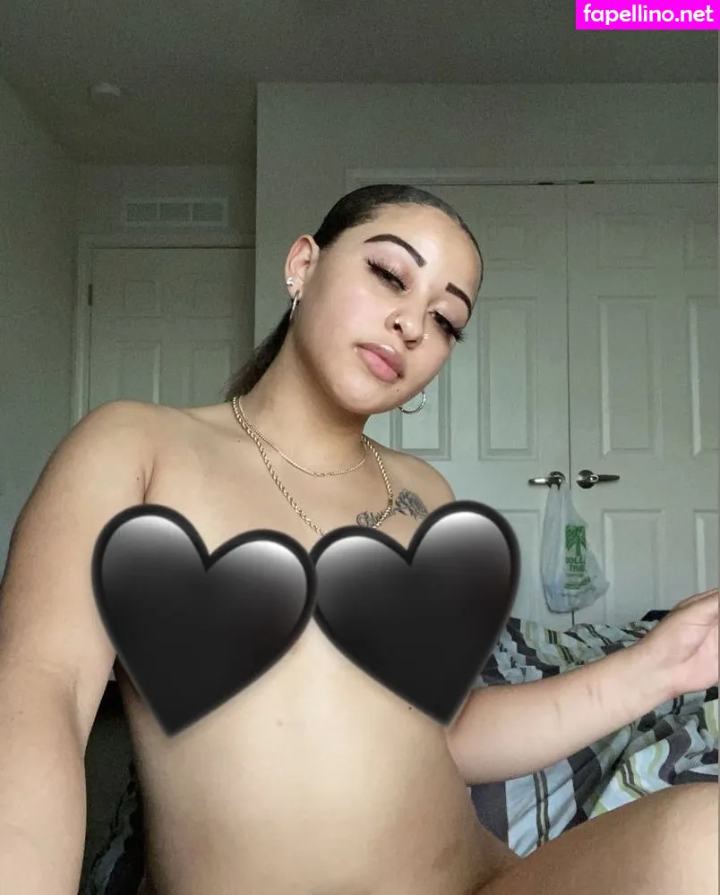 _gabbygotfans, gabbygotfans Nude Leaked OnlyFans Photo #7AP881NUqo