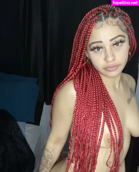 Gabbygotfans OnlyFans Thumbnail #H60yy9oDPW