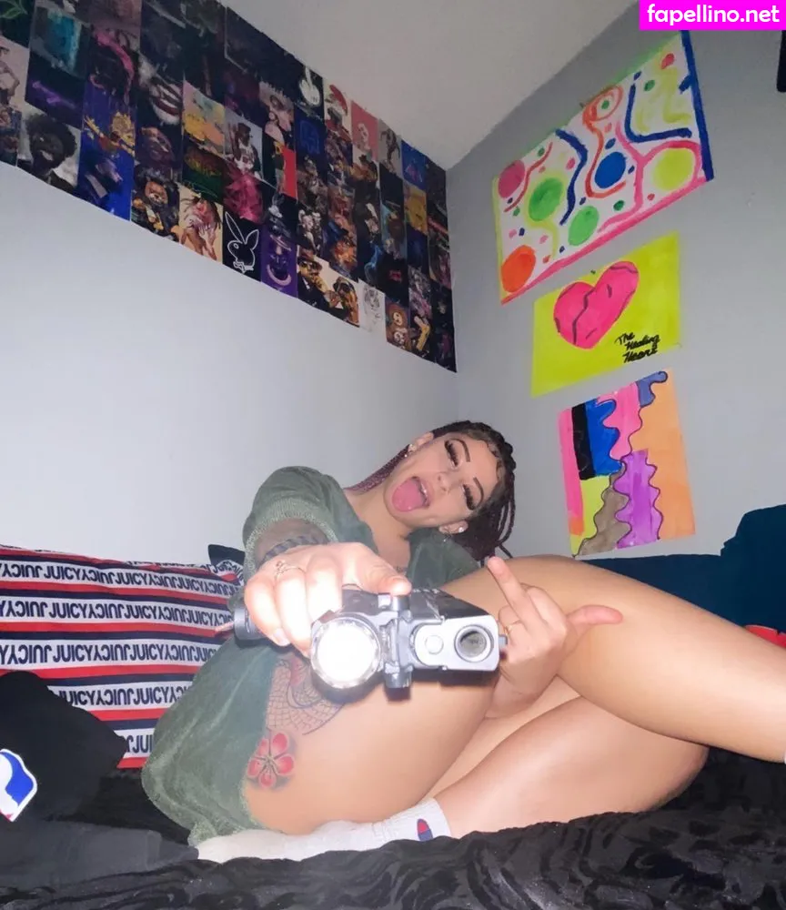 _gabbygotfans, gabbygotfans Nude Leaked OnlyFans Photo #KNk73xORcO