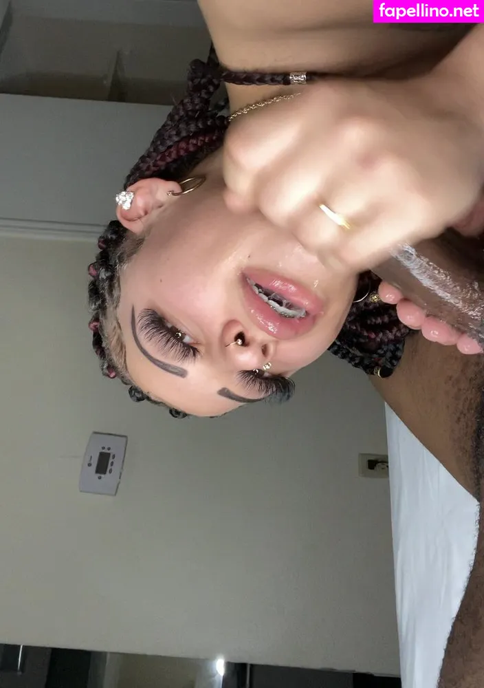 _gabbygotfans, gabbygotfans Nude Leaked OnlyFans Photo #gK7XYEPAfa