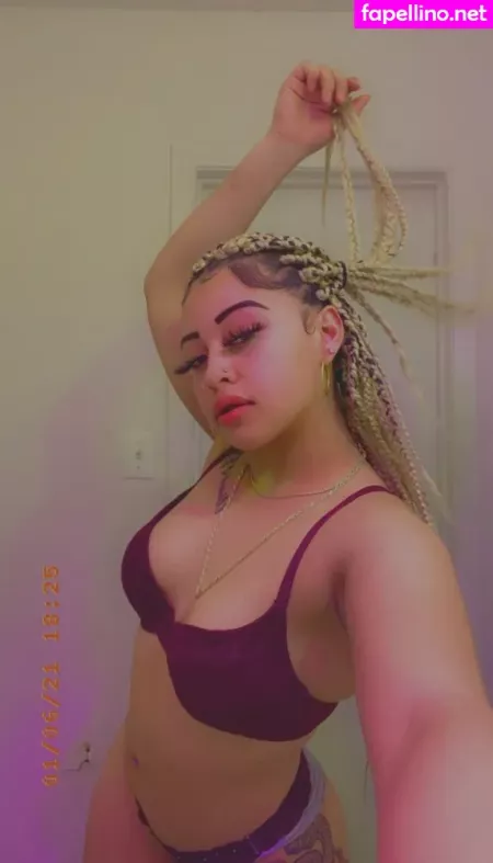 Gabbygotfans OnlyFans Thumbnail #ke1Jta4Ubb