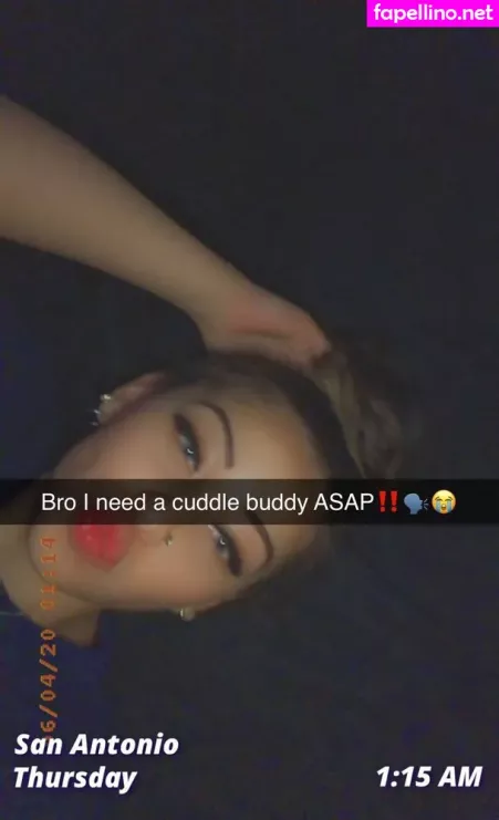 Gabbygotfans OnlyFans Thumbnail #u828EMIgIk