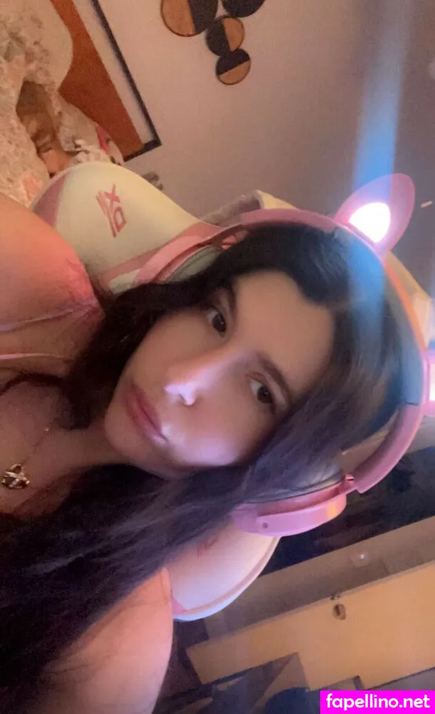 ferretgirl, gabbymegxx, xxferretgurl Gabby Meg, xxgabbymeg Nude Leaked OnlyFans Photo #DOC7pEpgH4