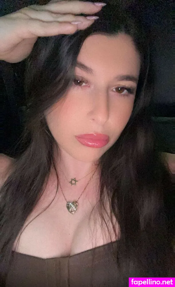 ferretgirl, gabbymegxx, xxferretgurl Gabby Meg, xxgabbymeg Nude Leaked OnlyFans Photo #WkN9S9Bzn2
