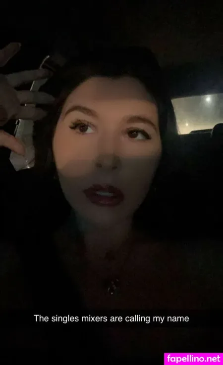 Gabbymegxx 1 OnlyFans Thumbnail #gRBZjgNVKx