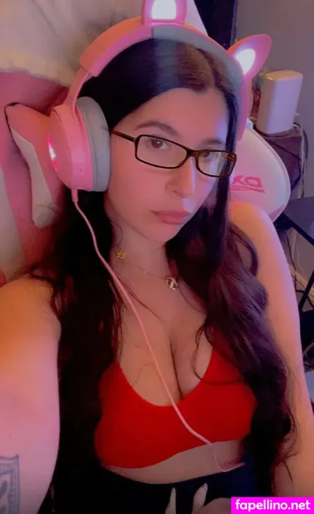 Gabbymegxx 1 Main Profile Photo