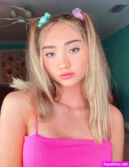 Gabbymurray Main Profile Photo