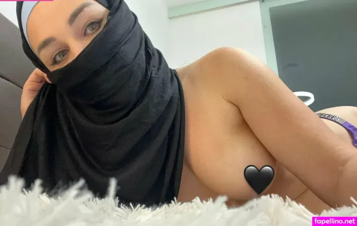 Gabbymystic OnlyFans Thumbnail #FMqruGOJXa