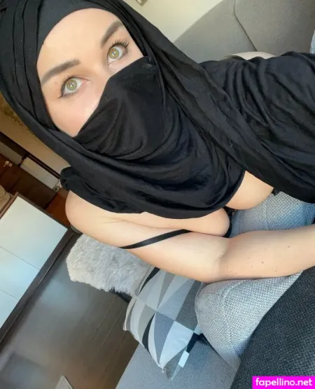 Gabbymystic OnlyFans Thumbnail #M0AiZB1e7i