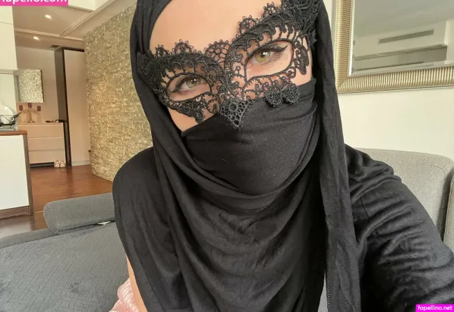 Gabbymystic OnlyFans Thumbnail #OFqD77scRW