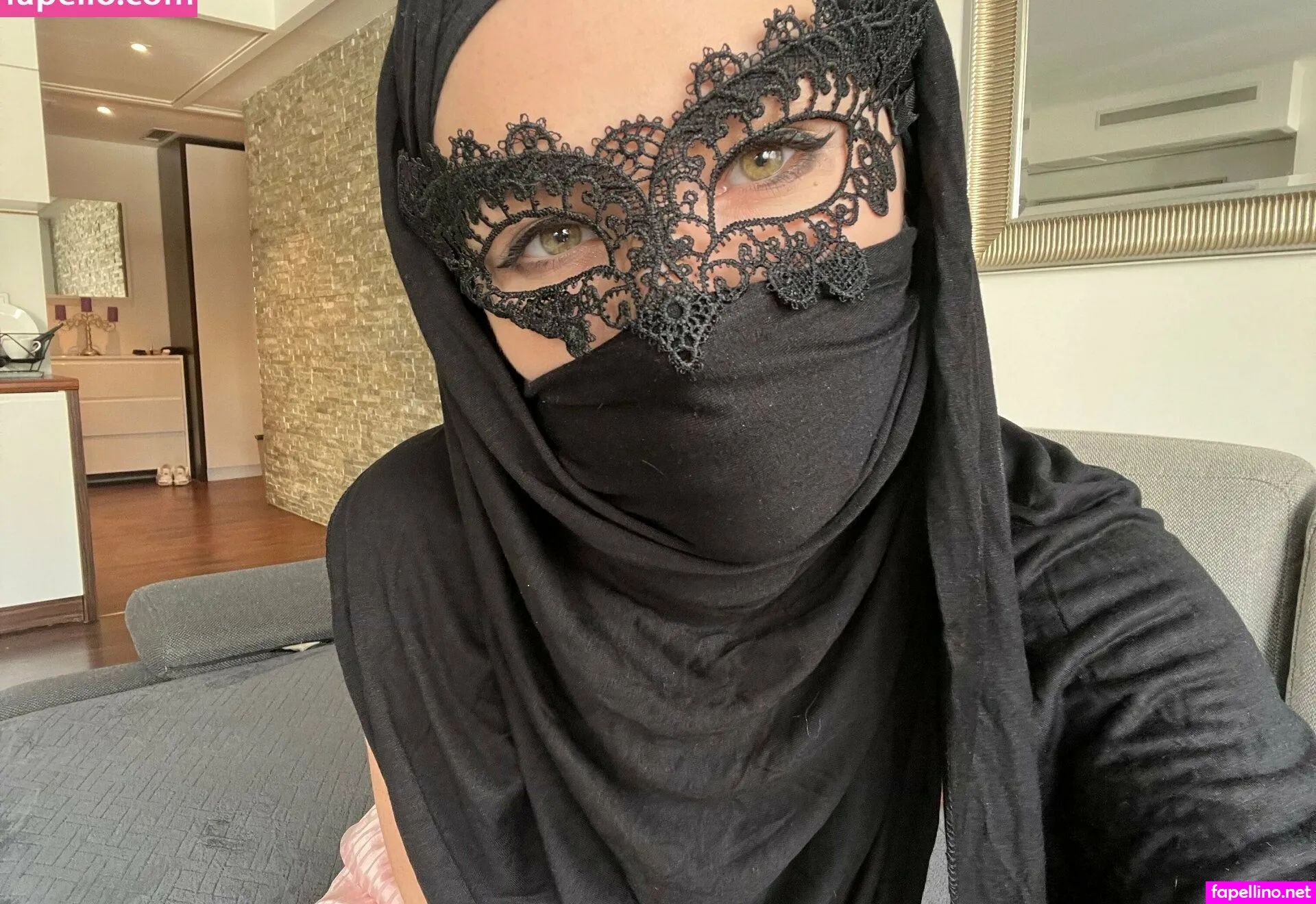 gabbymystic, gabspetito Nude Leaked OnlyFans Photo #OFqD77scRW