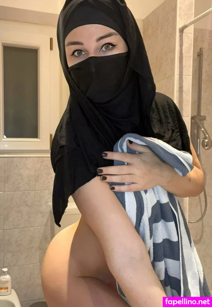 gabbymystic, gabspetito Nude Leaked OnlyFans Photo #jRcsltuuBJ