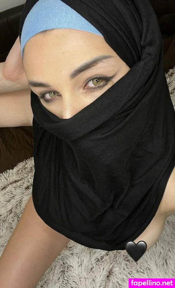 gabbymystic, gabspetito Nude Leaked OnlyFans Photo #orp3sl5Mvz