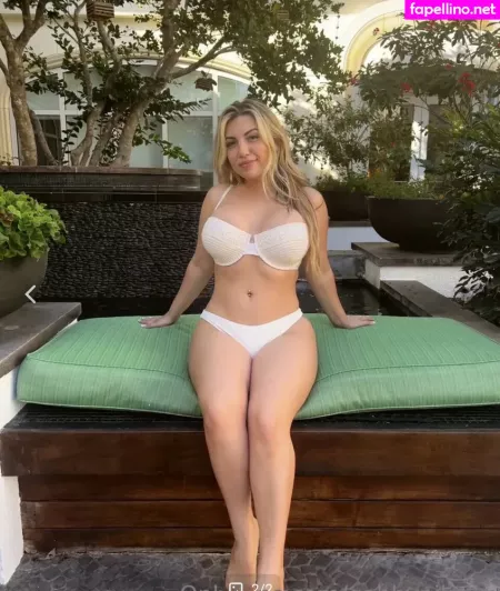 Gabbynikolle OnlyFans Thumbnail #CluVBnT3Vq