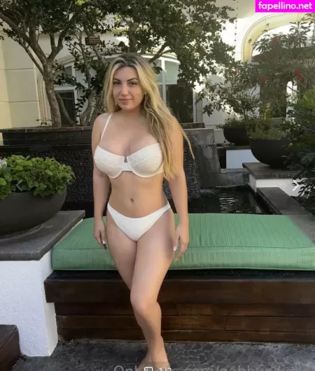 Gabbynikolle OnlyFans Thumbnail #Mk1kgvUdvM