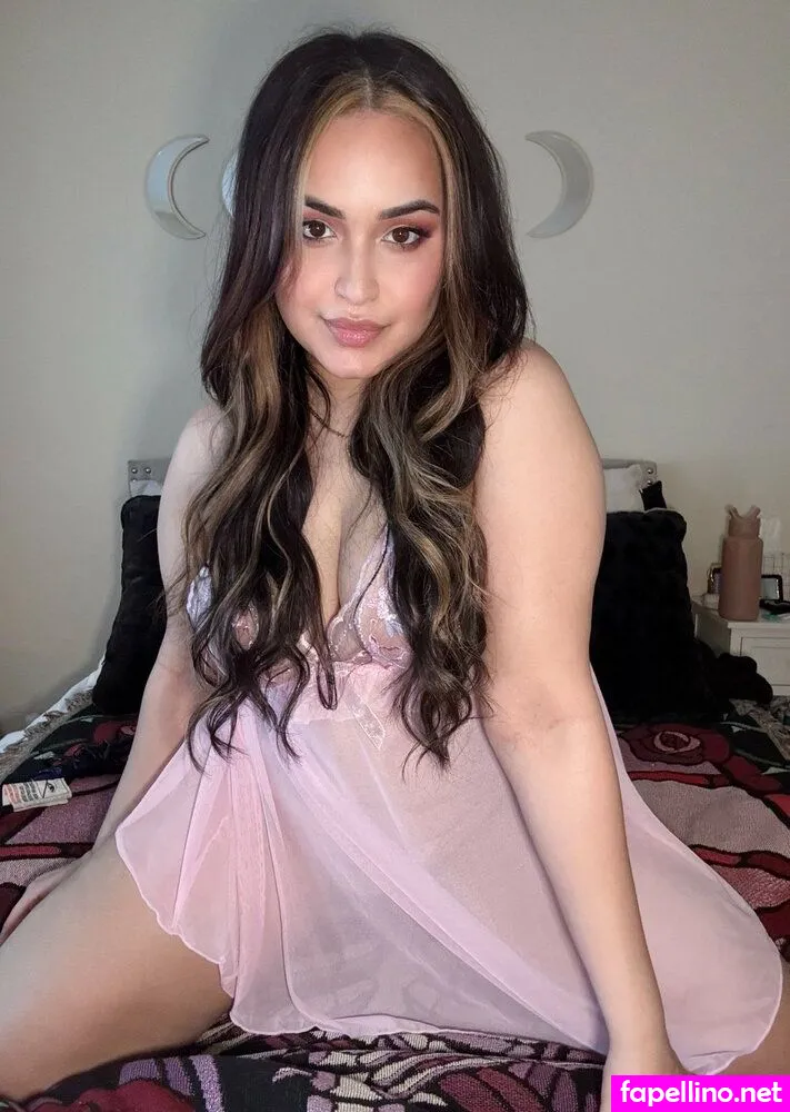 gabbyortiz Nude Leaked OnlyFans Photo #4Sg6hnHx2P