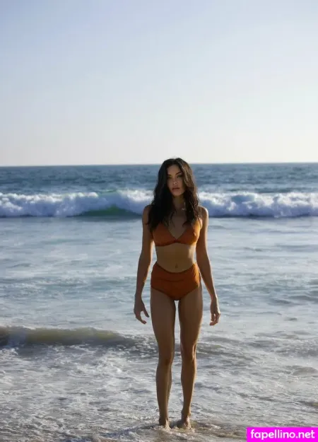 Gabbypaige OnlyFans Thumbnail #ruqeLMcUWB