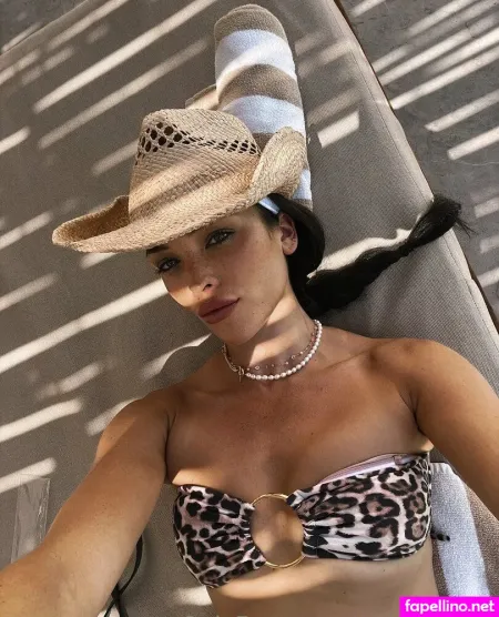 Gabbypaige Main Profile Photo