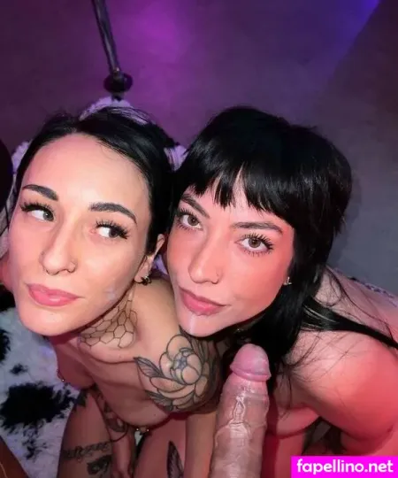 Gabbyravess 1 OnlyFans Thumbnail #44fyZHma5g