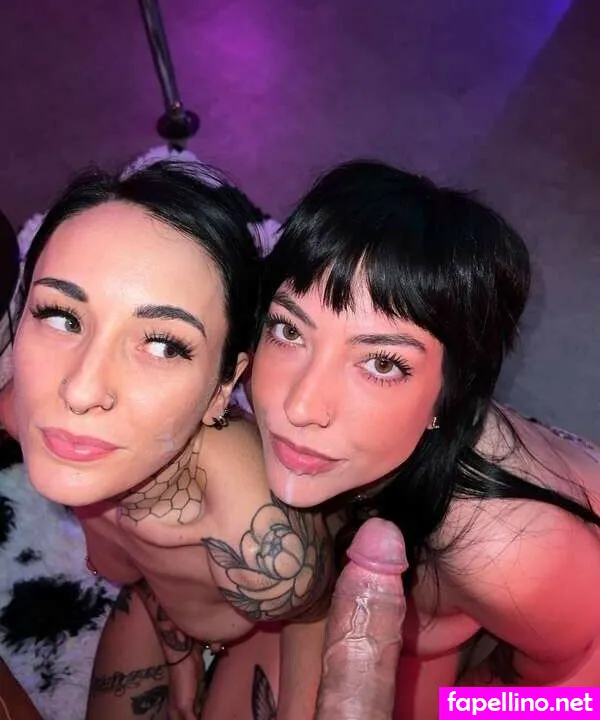 gabbyravess Nude Leaked OnlyFans Photo #44fyZHma5g
