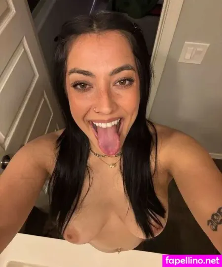 Gabbyravess 1 OnlyFans Thumbnail #ZXLAJcq2Ml