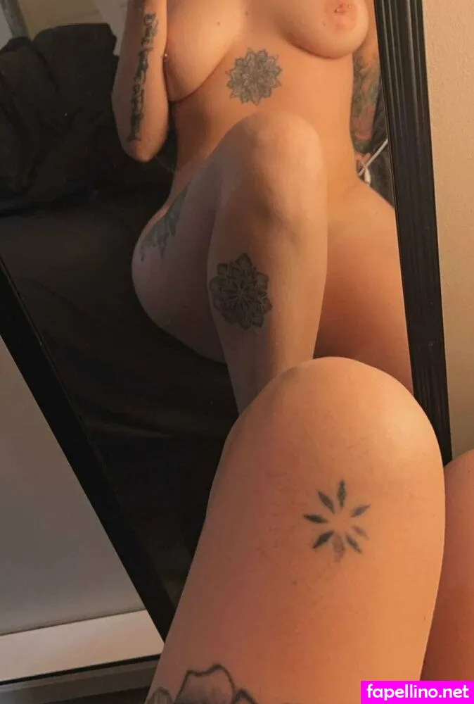 1falleneclipse, Gabbyroseeey, gabbyroseey Nude Leaked OnlyFans Photo #cYoZBu71zP