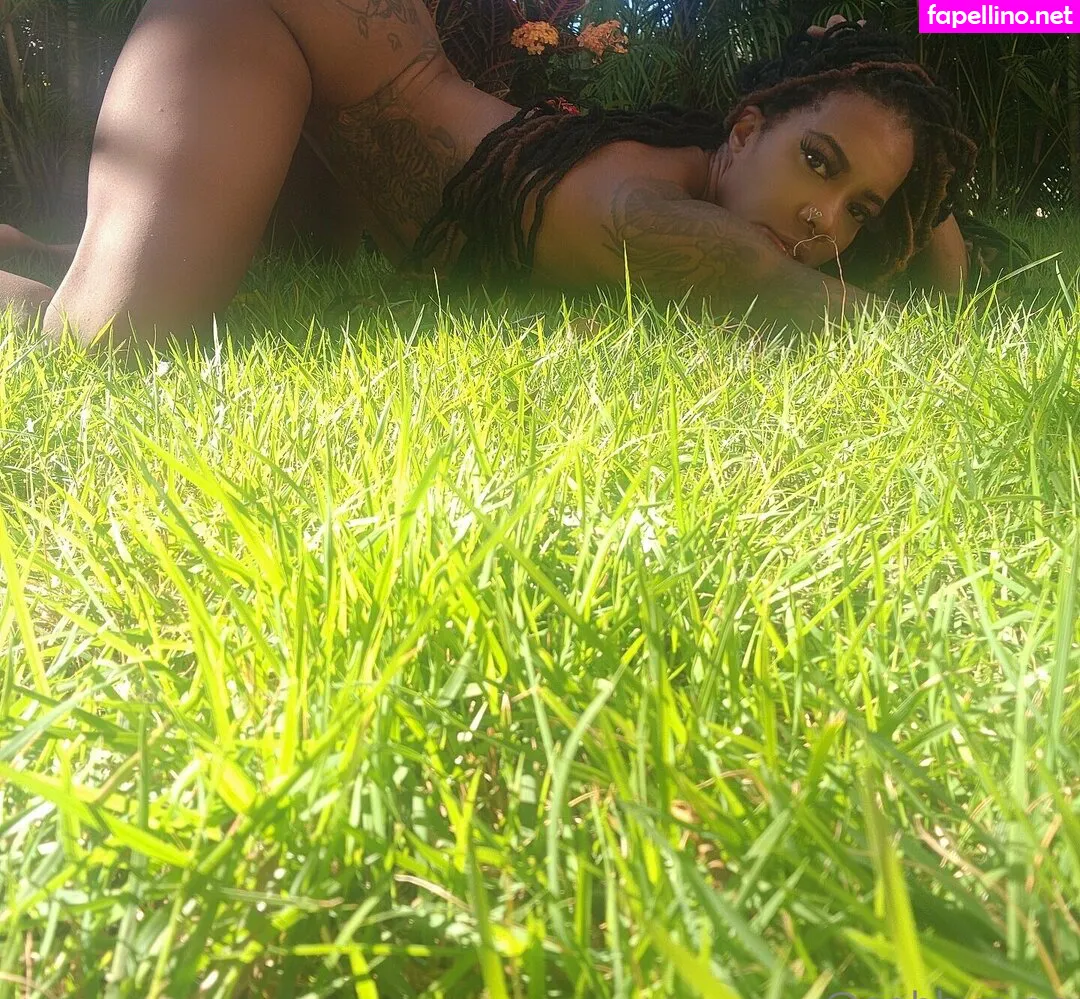 gabbyryan, gabbyryann Nude Leaked OnlyFans Photo #4MZyqF2Qwl