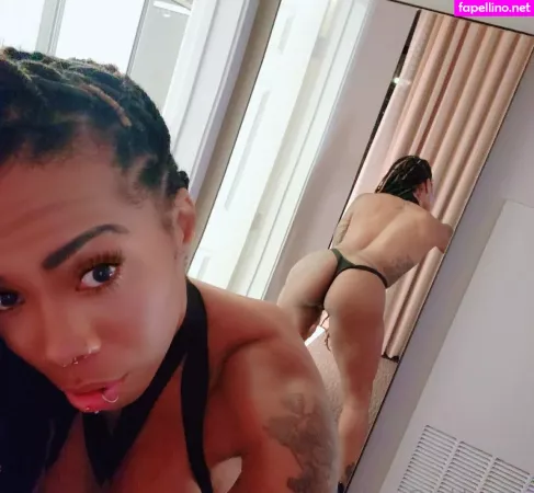 Gabbyryan OnlyFans Thumbnail #4dU9PgSCn1