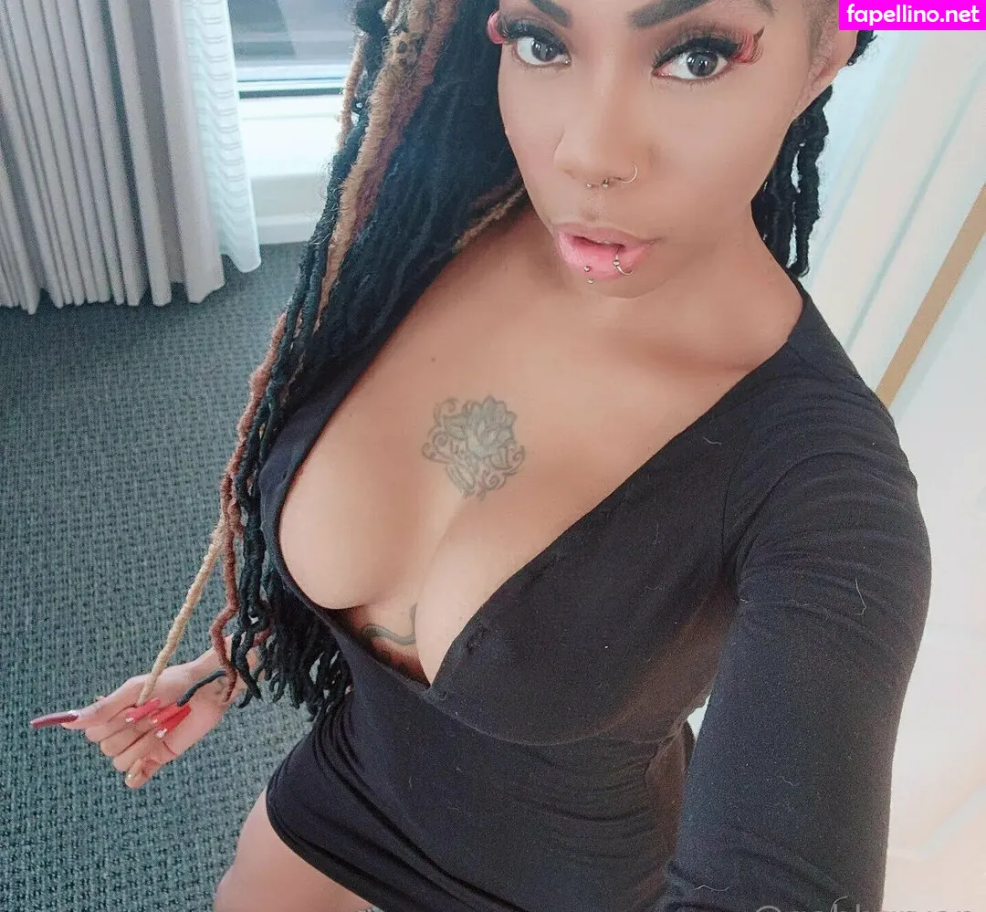 gabbyryan, gabbyryann Nude Leaked OnlyFans Photo #5dGuEy6zI7