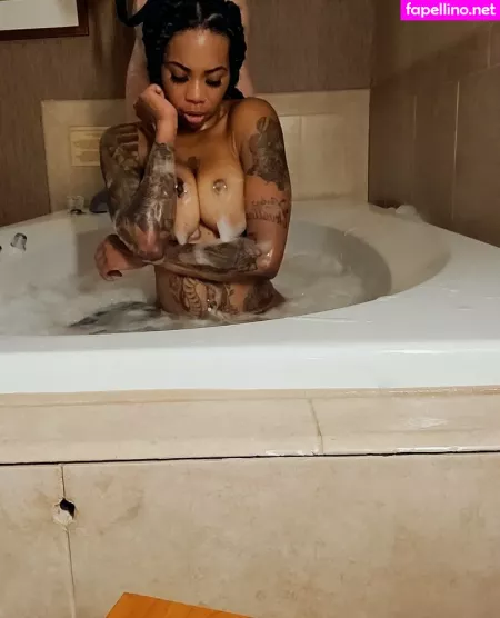 Gabbyryan OnlyFans Thumbnail #6Kl48xWVix