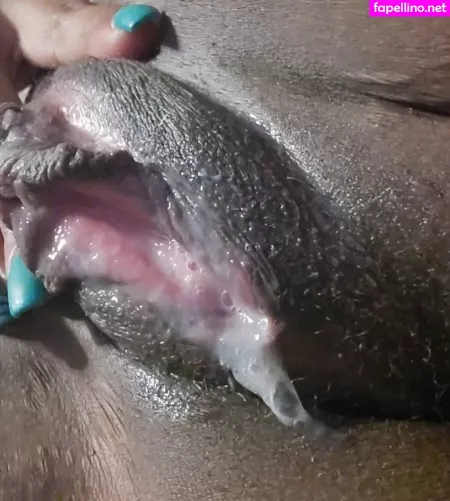 Gabbyryan OnlyFans Thumbnail #9V0waC5ghm