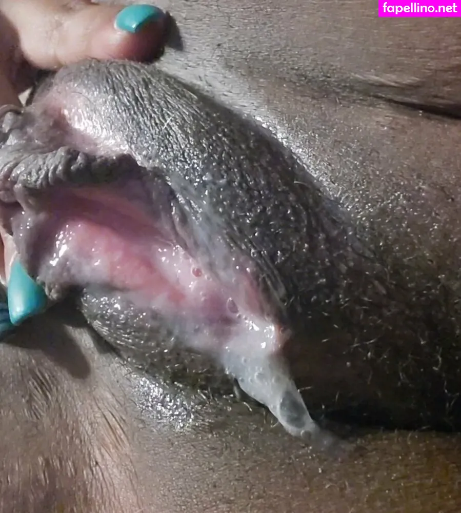 gabbyryan, gabbyryann Nude Leaked OnlyFans Photo #9V0waC5ghm