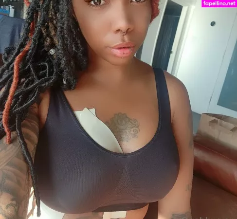 Gabbyryan OnlyFans Thumbnail #ADbSGT8Z5i