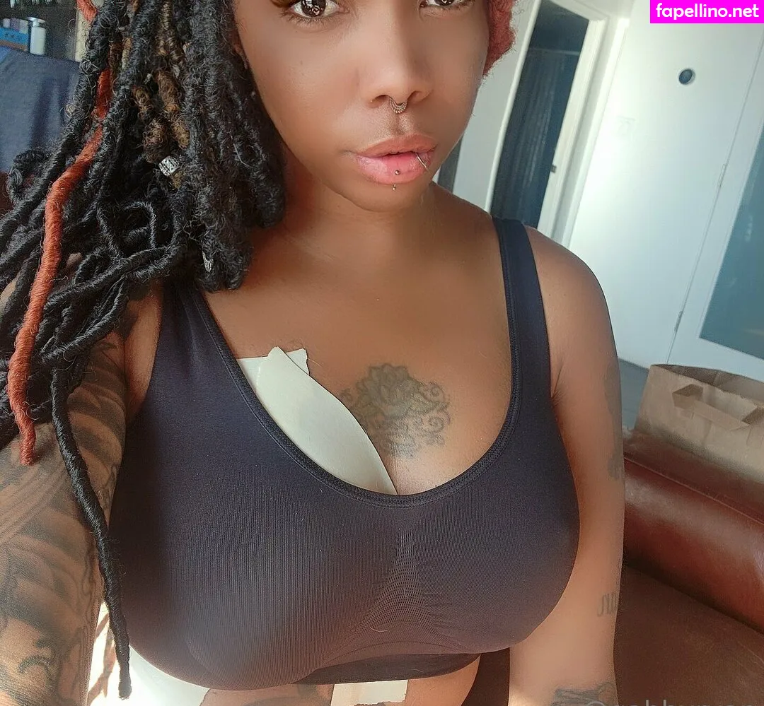 gabbyryan, gabbyryann Nude Leaked OnlyFans Photo #ADbSGT8Z5i