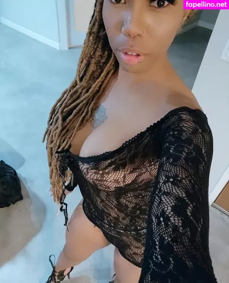 Gabbyryan OnlyFans Thumbnail #HbrqVsGdjs