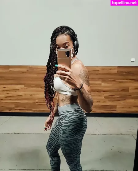 Gabbyryan OnlyFans Thumbnail #IKLYRoCsSr