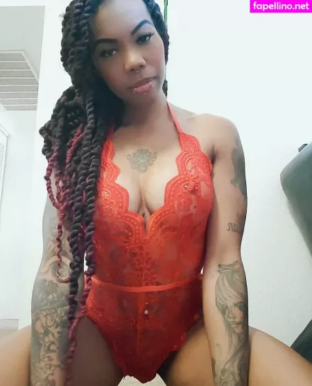 Gabbyryan OnlyFans Thumbnail #N3gg36smr1