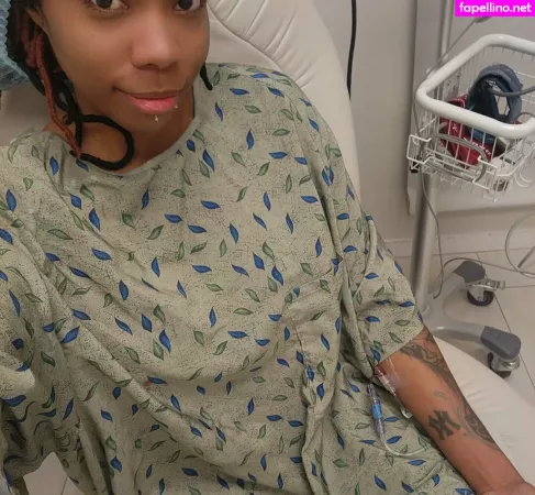 Gabbyryan OnlyFans Thumbnail #UY3LVZ8M6P