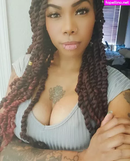 Gabbyryan OnlyFans Thumbnail #W38jlsfBX4