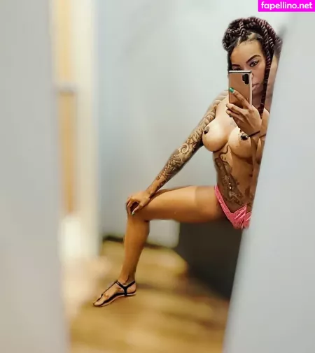 Gabbyryan OnlyFans Thumbnail #bWW0mBhK3i