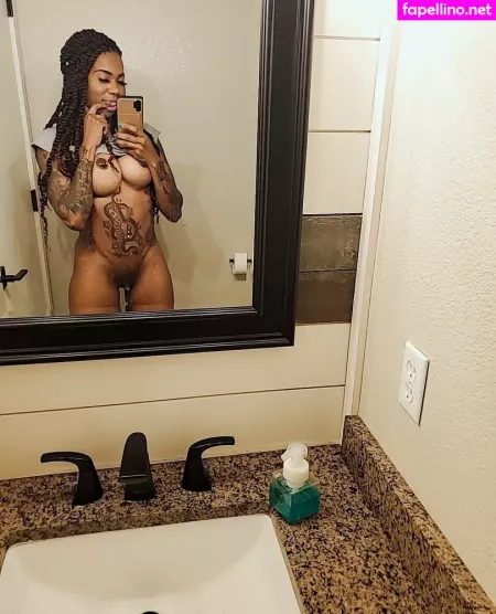 Gabbyryan OnlyFans Thumbnail #e43Uz68rWI