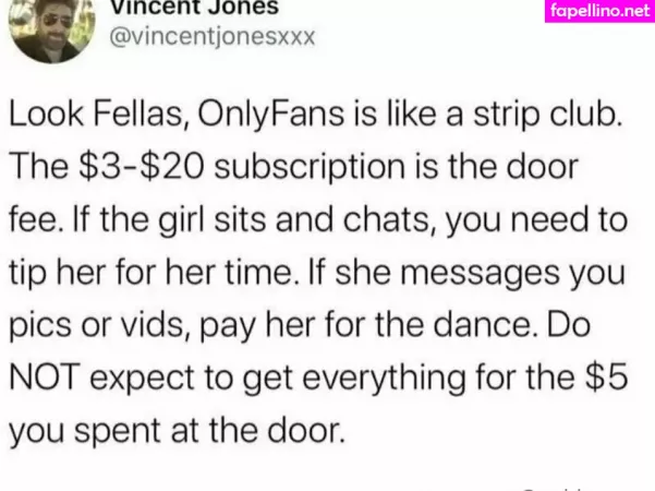 Gabbyryan OnlyFans Thumbnail #hgWb5zXC1G