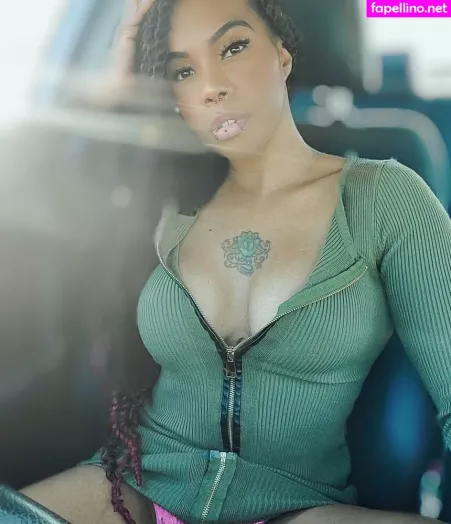 Gabbyryan OnlyFans Thumbnail #nLSeo6xvPB