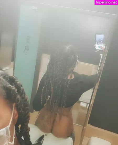 Gabbyryan OnlyFans Thumbnail #qLexvyNar5