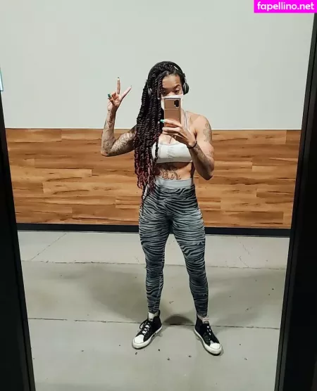 Gabbyryan OnlyFans Thumbnail #rkUaKlLG9O