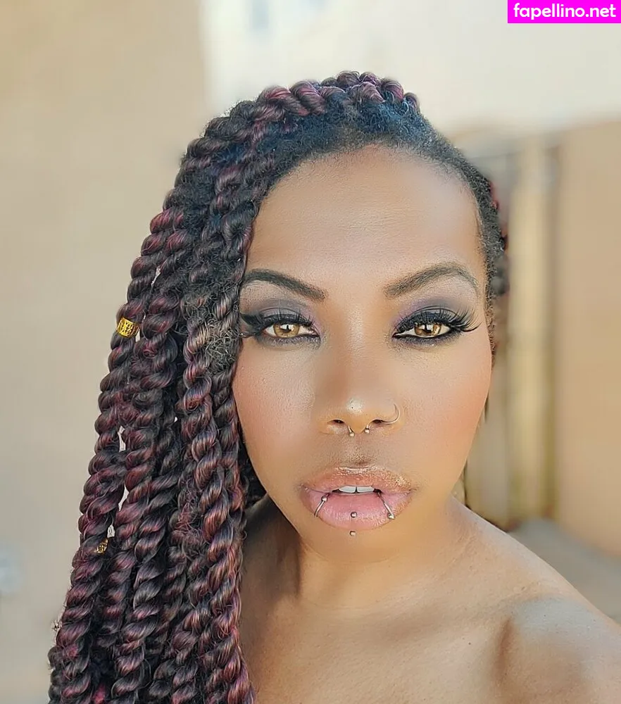 gabbyryan, gabbyryann Nude Leaked OnlyFans Photo #uLbdoLoZNP