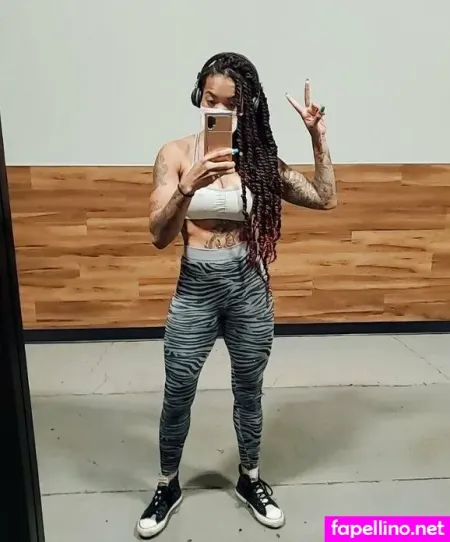 Gabbyryan83 OnlyFans Thumbnail #cY8hHTBAg5