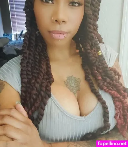 Gabbyryan83 OnlyFans Thumbnail #h6EKXKO6pF