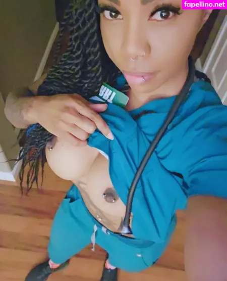Gabbyryanfree OnlyFans Thumbnail #6QMPGcban4